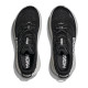 Hoka Gaviota 6